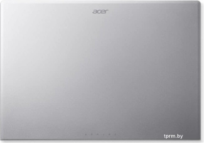 Ноутбук Acer Aspire AL14-31P-C8EV NX.KS8ER.001 