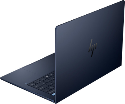 HP EliteBook Ultra G1i 9V491AV 