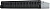Сетевой накопитель Synology Expansion Unit FX2421 