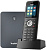 IP-телефон Yealink W79P 