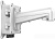 Кронштейн Hikvision DS-1602ZJ-BOX 