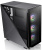 Корпус Thermaltake Divider 300 TG ARGB CA-1S2-00M1WN-01 Корпус Thermaltake Divider 300 TG ARGB CA-1S2-00M1WN-01