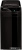 Шредер Fellowes AutoMax 350c 