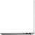Ноутбук Lenovo IdeaPad Slim 5 14IMH9 83DA004KRK Ноутбук Lenovo IdeaPad Slim 5 14IMH9 83DA004KRK