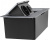 CACTUS CS-SOCKET-USBA/C-WLESS 