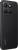 Смартфон HONOR X8c ABR-LX1 8GB/128GB международная версия (черный) 