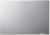 Ноутбук Acer Aspire AL14-31P-C8EV NX.KS8ER.001 