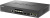 Управляемый коммутатор 2-го уровня D-Link DGS-1210-10XS/ME/C1A Управляемый коммутатор 2-го уровня D-Link DGS-1210-10XS/ME/C1A