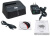 Бокс для жесткого диска AgeStar 3UBT2 Black Бокс для жесткого диска AgeStar 3UBT2 Black