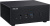 Компактный компьютер ASUS Mini PC PN63-S1-S5215AV 