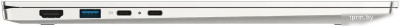 Infinix Xbook B16 71005000502 