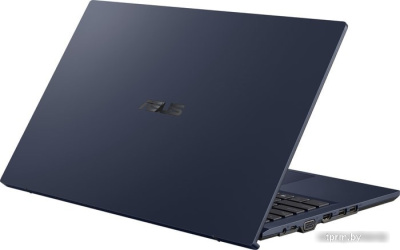 Ноутбук ASUS Expertbook B1 B1500CEAE-BQ3394 