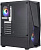 Корпус 1stPlayer DK D3 FRGB (черный) 
