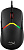 Игровая мышь HyperX Pulsefire Saga 