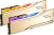 G.Skill Trident Z5 Royal Neo 2x32ГБ DDR5 6000 МГц F5-6000J2636H32GX2-TR5NG 