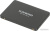 SSD SunWind ST3 SWSSD128GS2T 128GB 