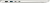 Infinix Xbook B16 71005000502 Infinix Xbook B16 71005000502