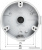 Кронштейн Dahua DH-PFA136 Кронштейн Dahua DH-PFA136