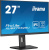 Монитор Iiyama ProLite XUB2793QSU-B7 