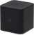 Точка доступа Ubiquiti airCube AC ACB-AC 