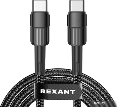 Rexant 18-7072 