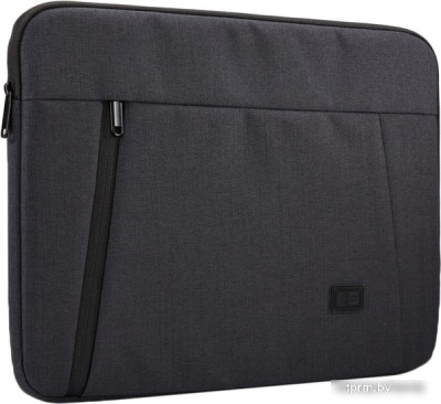 Чехол Case Logic Huxton 15.6" HUXS-215 (black) 