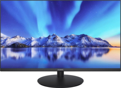 Монитор Huawei MateView SE SSN-24BZ с регулируемой подставкой 
