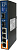 ORing IES-2042PA 