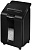 Шредер Fellowes AutoMax 100M FS-46292 