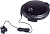 Переключатель Aten VS881-AT-G 
