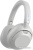 Наушники Sony ULT Power Sound Wear WH-ULT900N (белый) 
