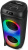 Патибокс SVEN PS-1050 Патибокс SVEN PS-1050