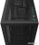 Корпус DeepCool MORPHEUS R-MORPHEUS-BKAPA1-G-1 
