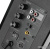 Акустика Edifier R1855DB 