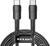 Rexant 18-7072 