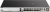 Управляемый коммутатор 3-го уровня D-Link DGS-3130-30TS/B1A 