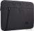 Чехол Case Logic Huxton 15.6" HUXS-215 (black) 