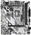 Материнская плата ASRock H610M-HDV/M.2+ D5 
