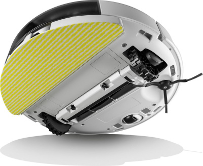 Karcher RCV 5 1.269-640.0 