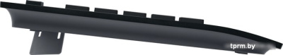 Клавиатура Logitech Corded Keyboard K280e (920-005215) 
