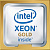 Процессор Intel Xeon Gold 6242R 