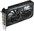 Видеокарта Gigabyte GeForce RTX 5060 Ti Windforce OC 16G GV-N506TWF2OC-16GD 