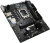 BIOSTAR H610MHD D5 Ver. 6.3 
