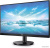 Монитор Philips 275V8LA/01 