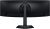Игровой монитор Samsung Odyssey G9 LS49FG916EIXCI 