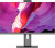 Моноблок Digma Pro Unity DM23P7-ADXW02 