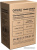 Аккумулятор для ИБП Ginzzu GB-0650 (6В/5 А·ч) Аккумулятор для ИБП Ginzzu GB-0650 (6В/5 А·ч)