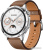 Умные часы Huawei Watch GT 4 46 мм (коричневый) 