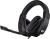 Наушники Thermaltake Shock XT 7.1 Наушники Thermaltake Shock XT 7.1