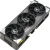 Видеокарта ASUS TUF Gaming GeForce RTX 5090 32GB GDDR7 OC Edition TUF-RTX5090-O32G-GAMING Видеокарта ASUS TUF Gaming GeForce RTX 5090 32GB GDDR7 OC Edition TUF-RTX5090-O32G-GAMING